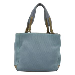 Prada Handbag