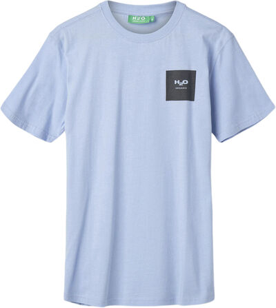 Lyo Organic T Shirt
