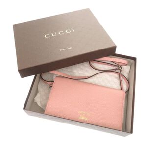 Gucci Shoulder Bag