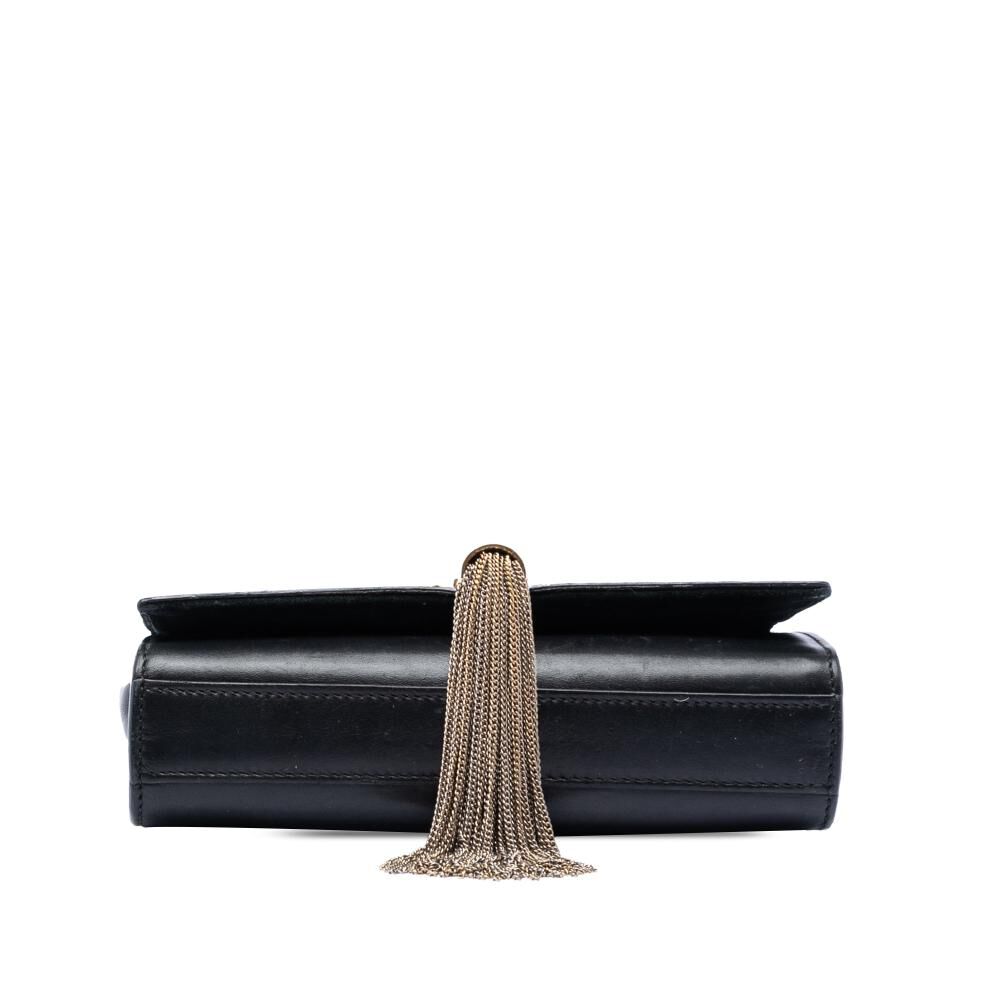 Yves Saint Laurent Crossbody Bag
