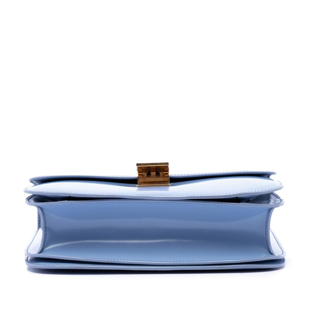 Celine Crossbody Bag