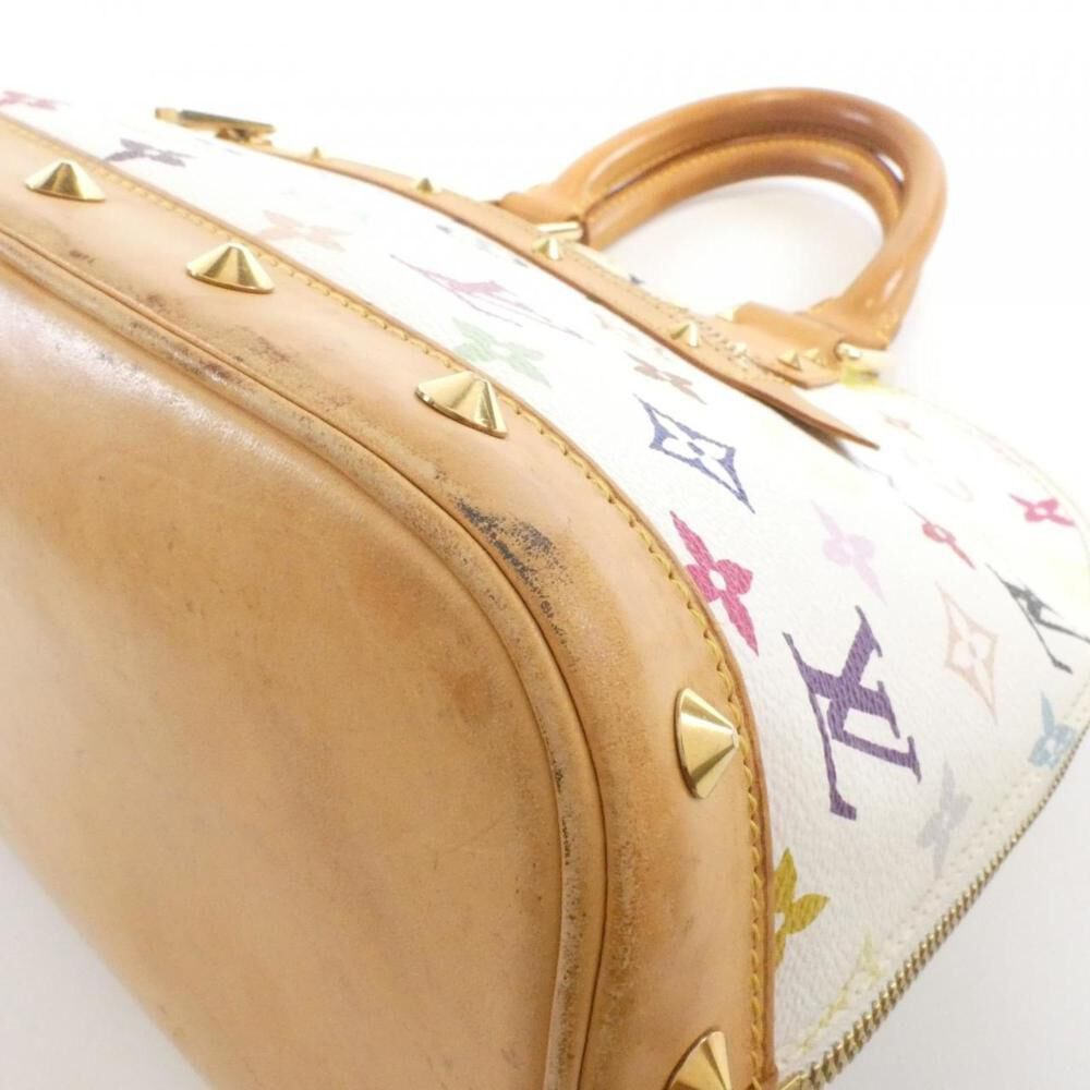 Louis Vuitton Alma