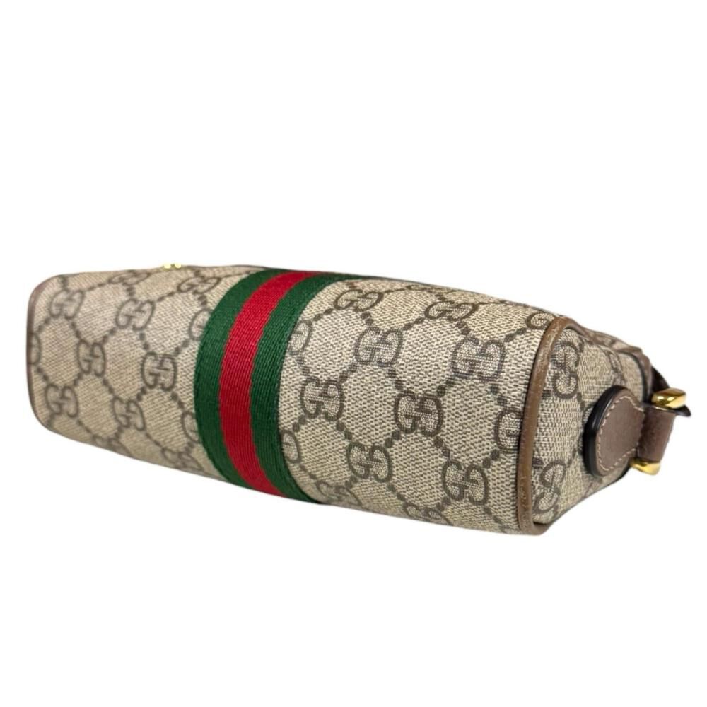 Gucci Ophidia