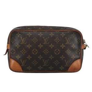 Louis Vuitton Marly Dragonne