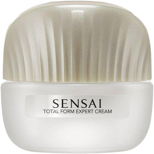 Lip Care And Double Moisturising Limited Set 40 ml