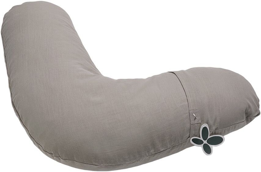 Ammepuder & -betr&aelig;k