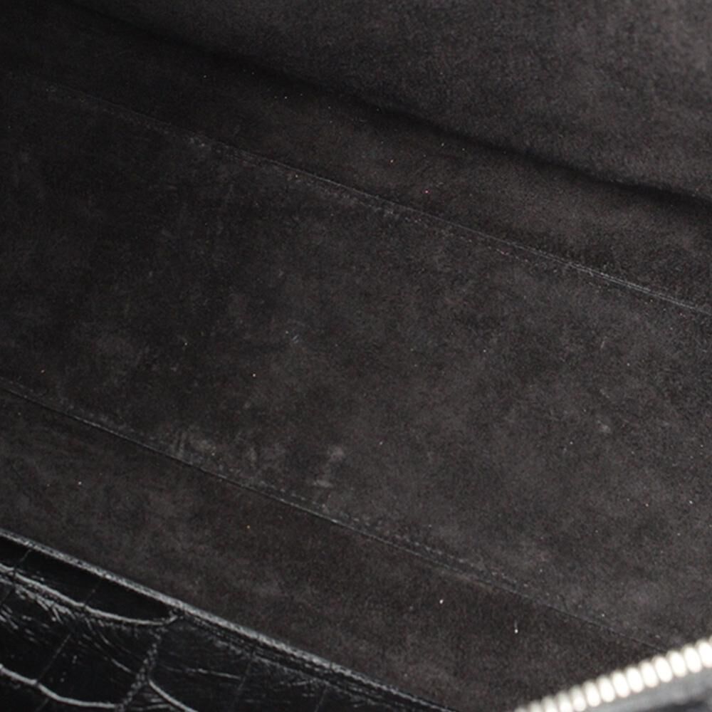 Yves Saint Laurent Tote