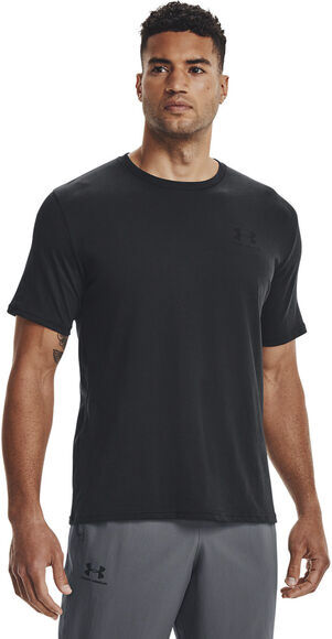 Sportswear Left Chest T-shirt