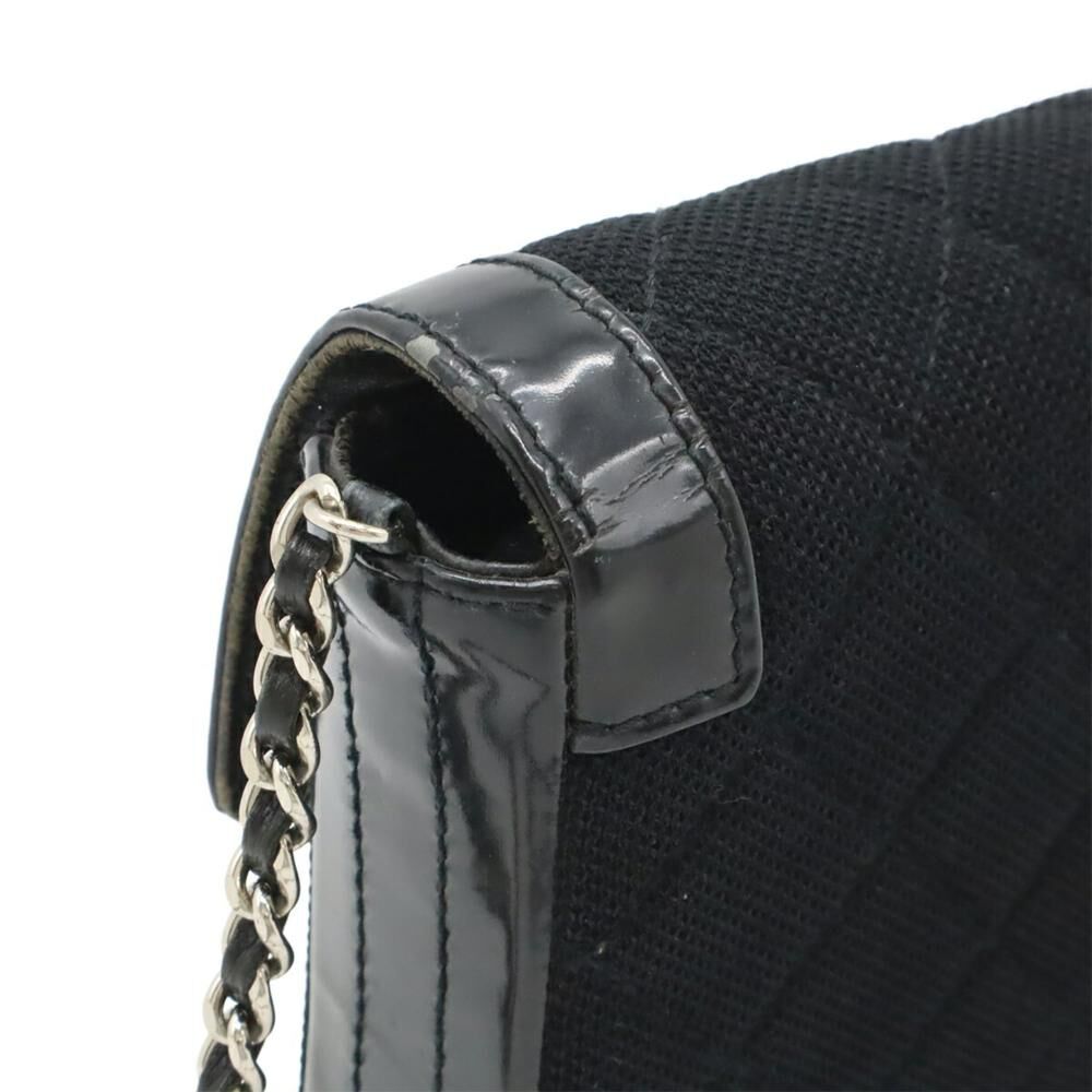 Chanel Crossbody Bag