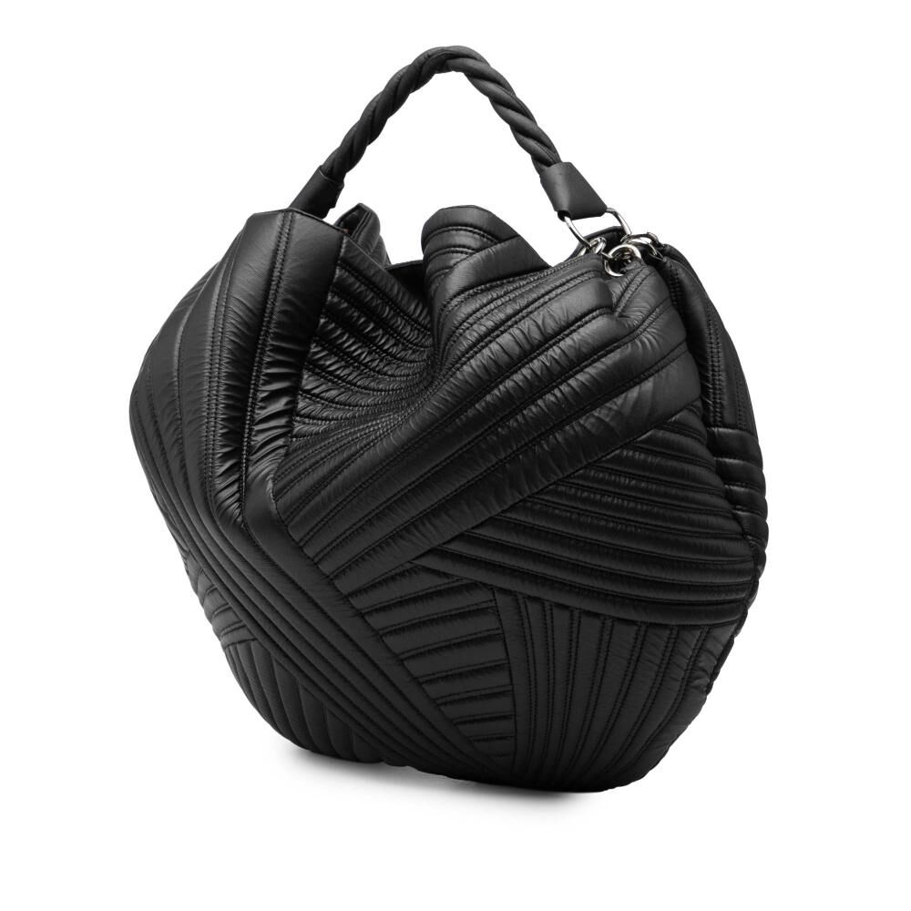 Valentino Shoulder Bag