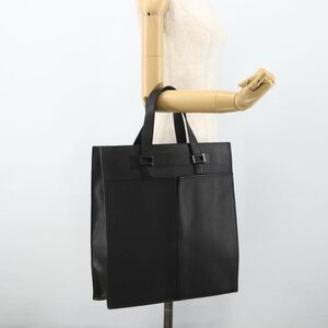 Cartier Tote