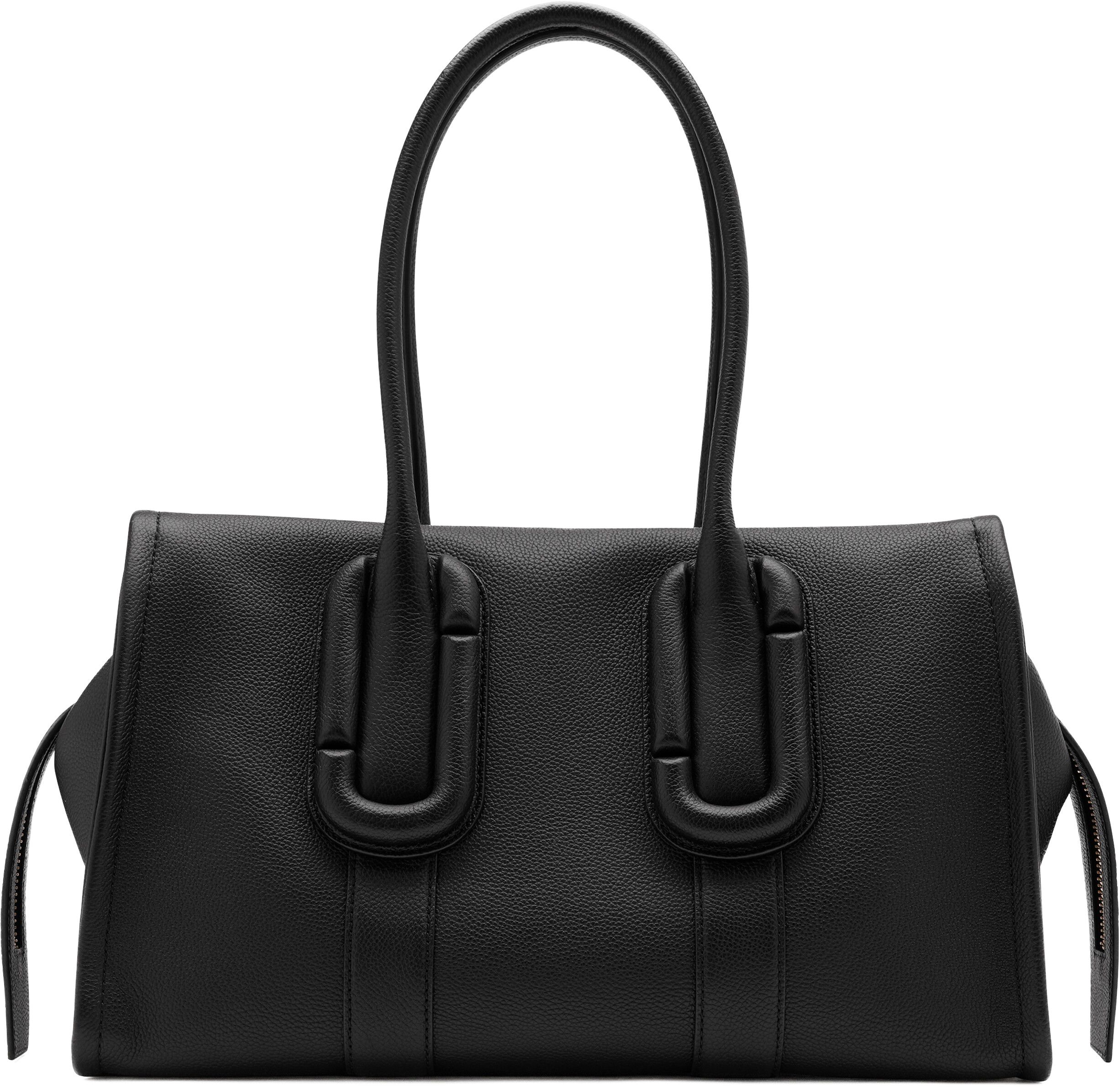 CITY TOTE