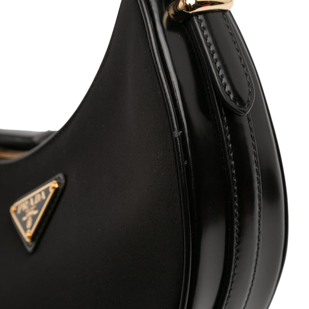 Prada Shoulder Bag