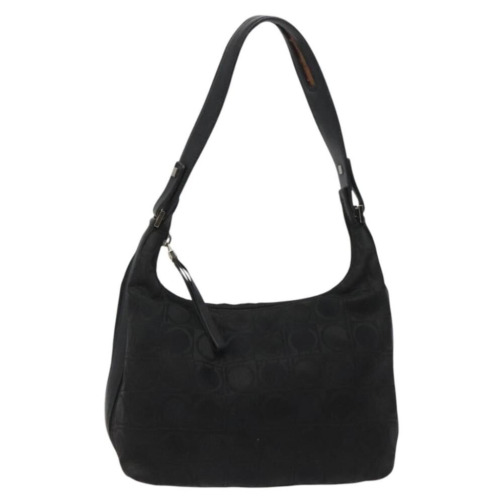 Salvatore Ferragamo Shoulder Bag