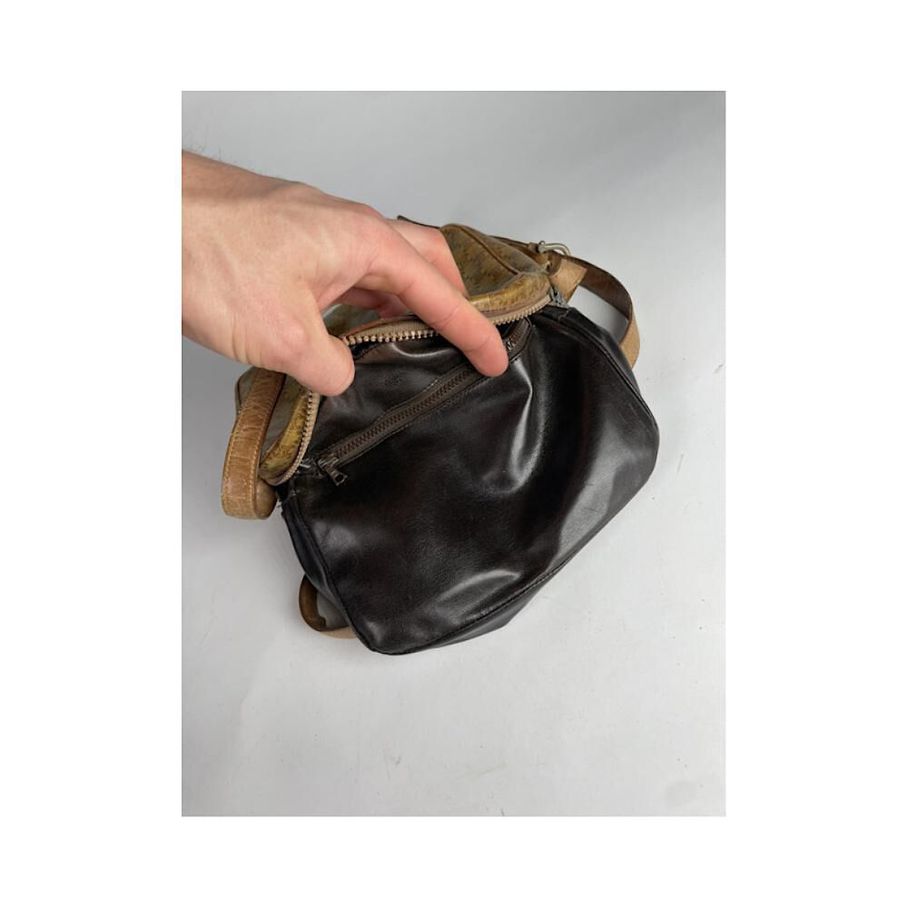 Celine Shoulder Bag