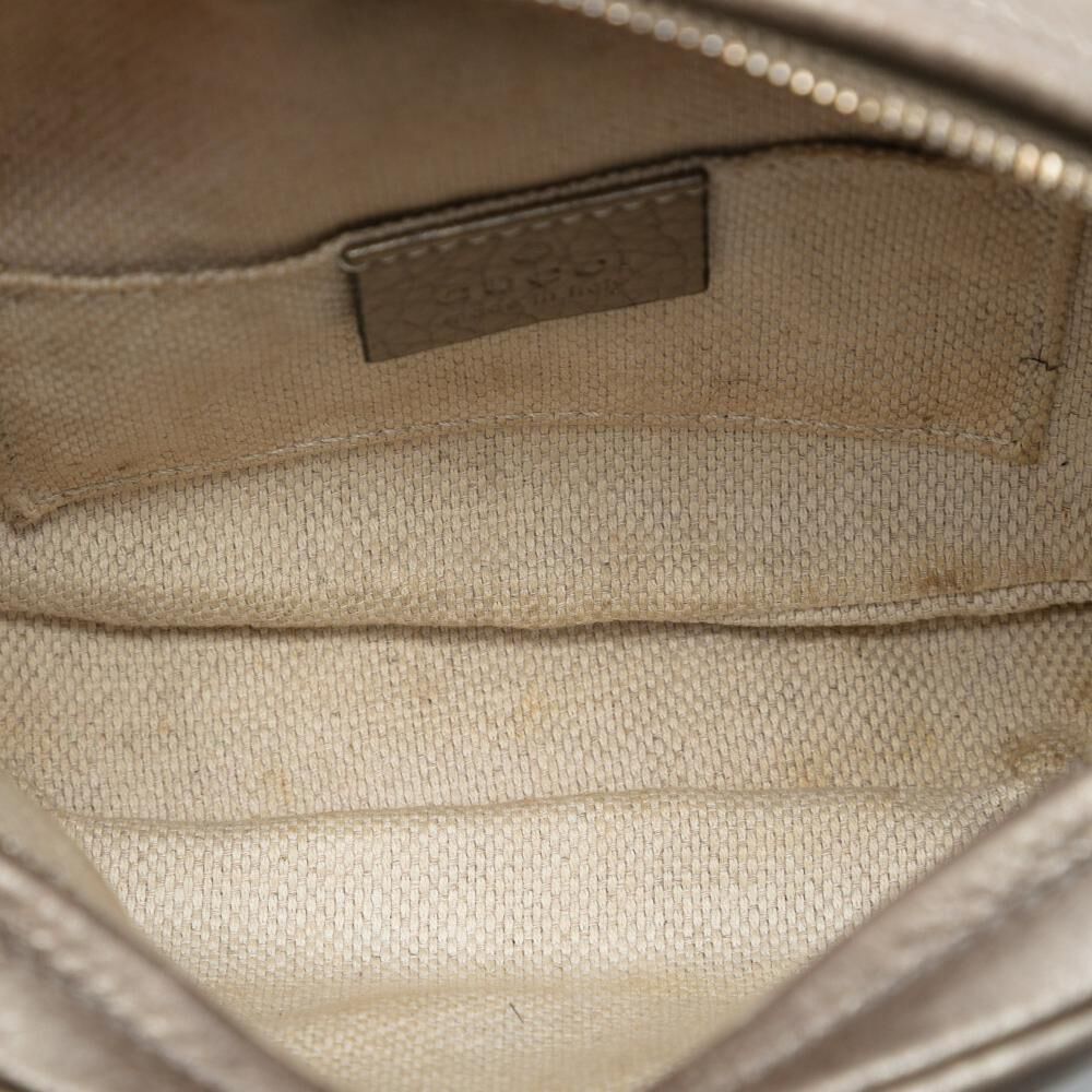 Gucci Crossbody Bag