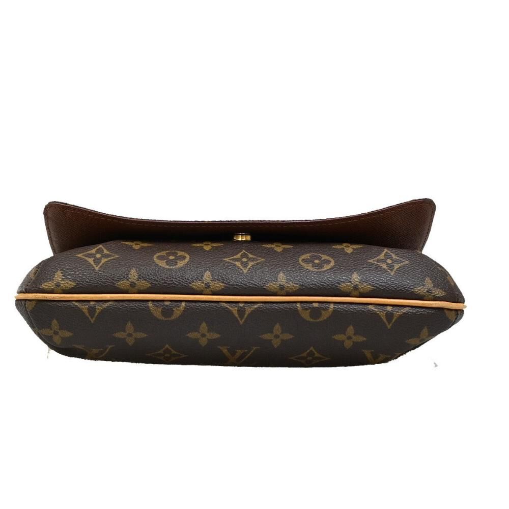 Louis Vuitton Musette Tango