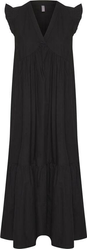CUolena SL Dress