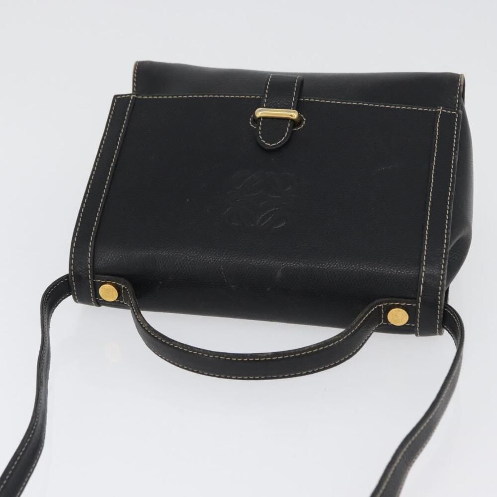 Loewe Handbag