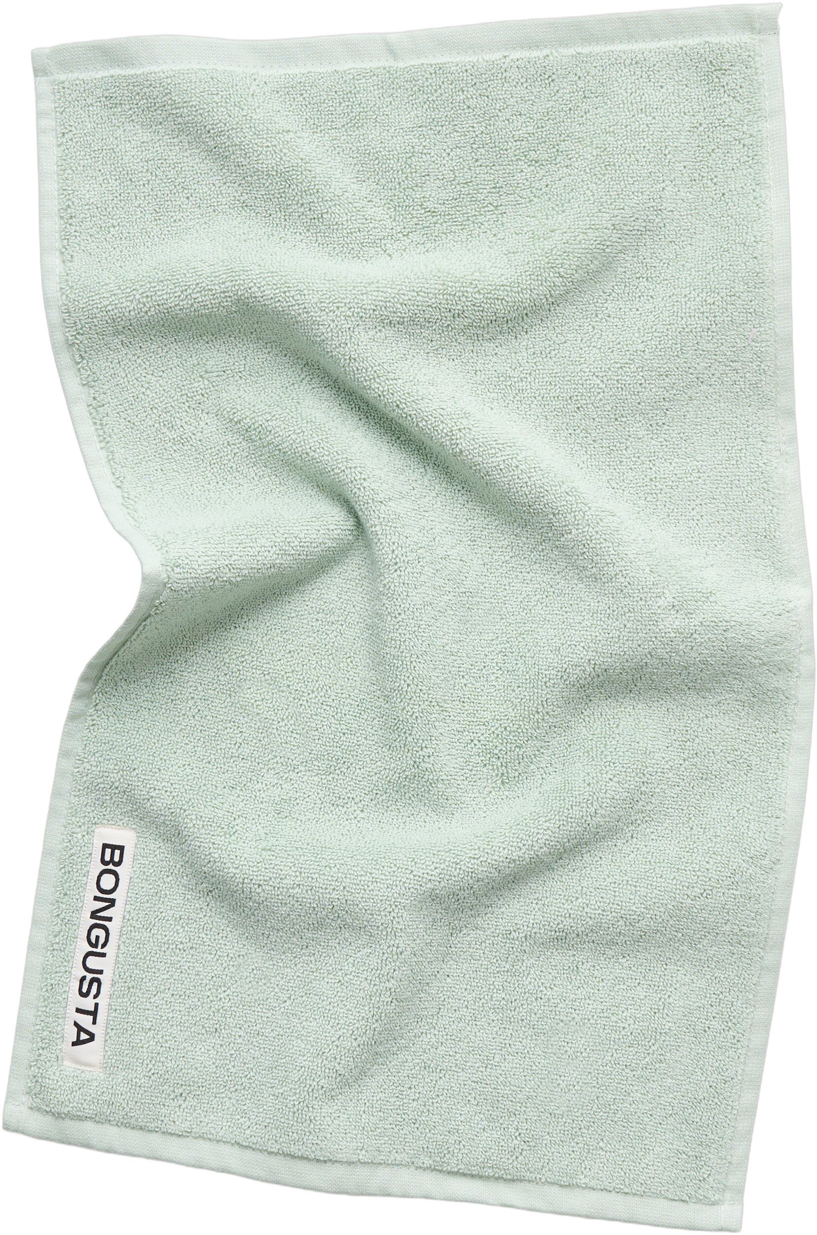 Naram Towels