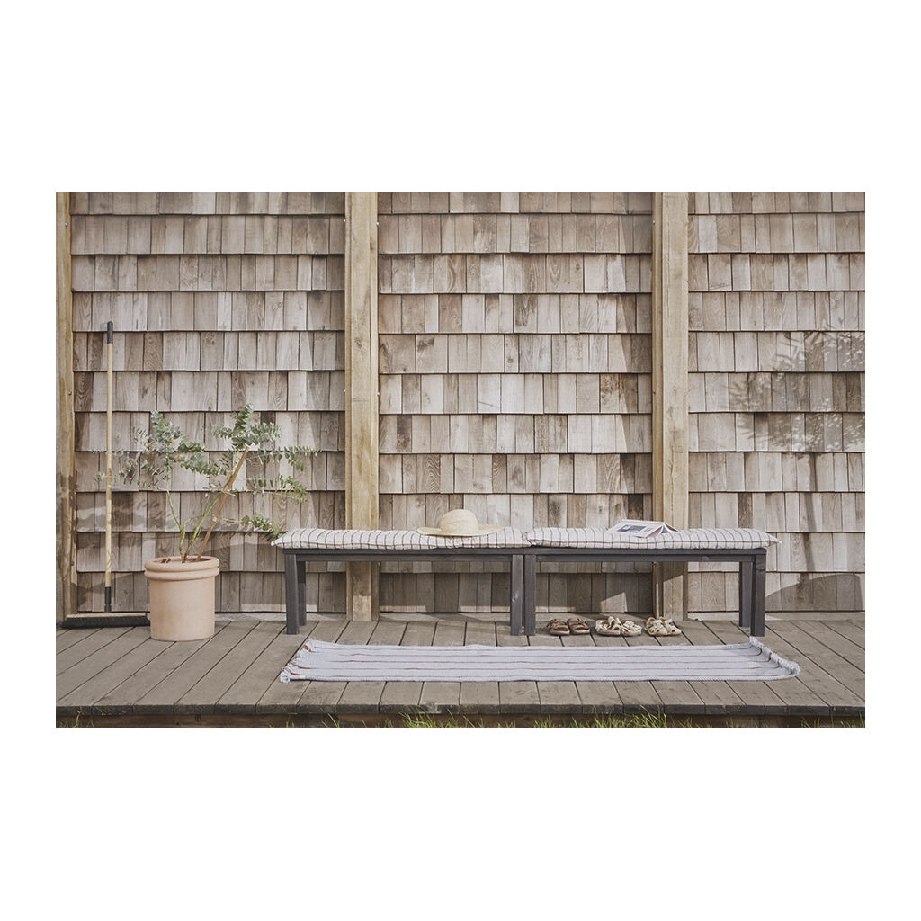 Ring Planter - Small