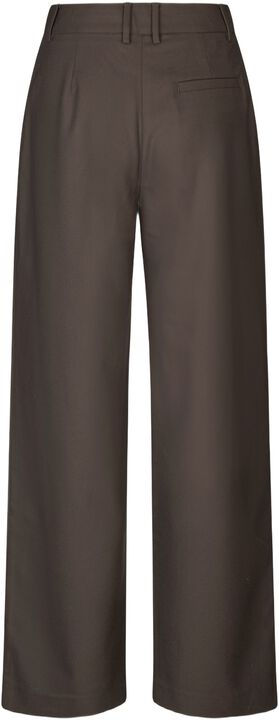 Saagneta trousers 14930