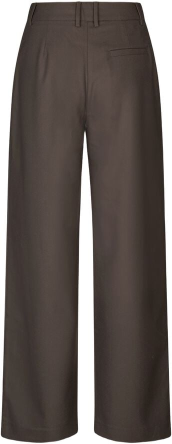 Saagneta trousers 14930