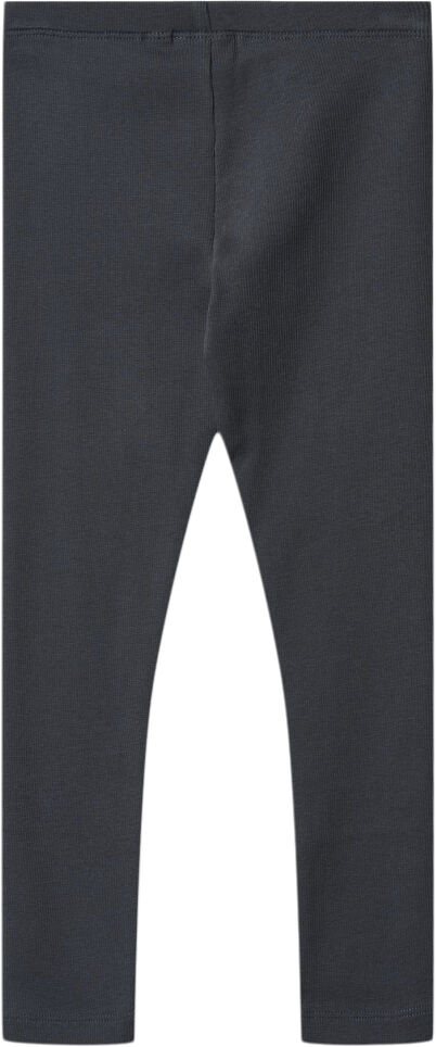 Jersey Rib Leggings Jules