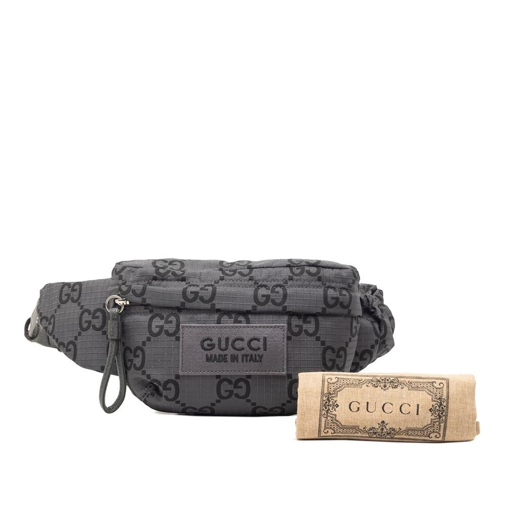 Gucci Belt Bag