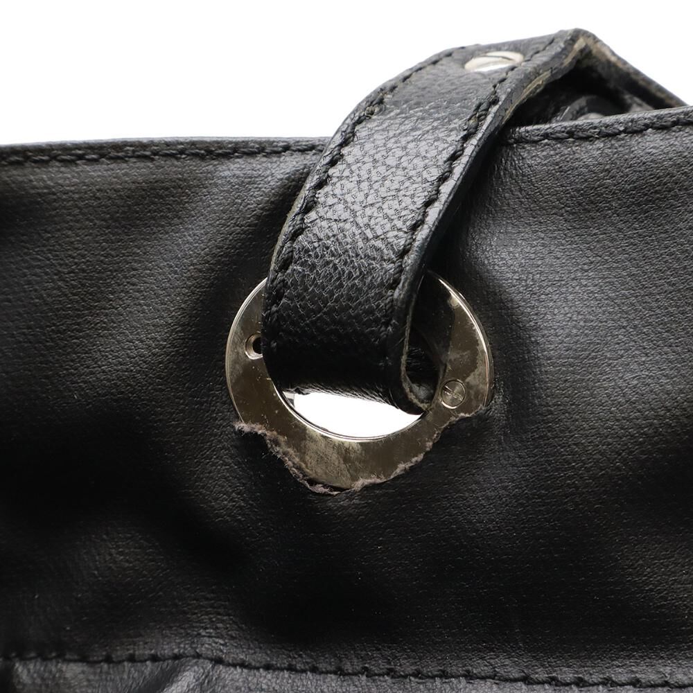 Chanel Paris Biarritz