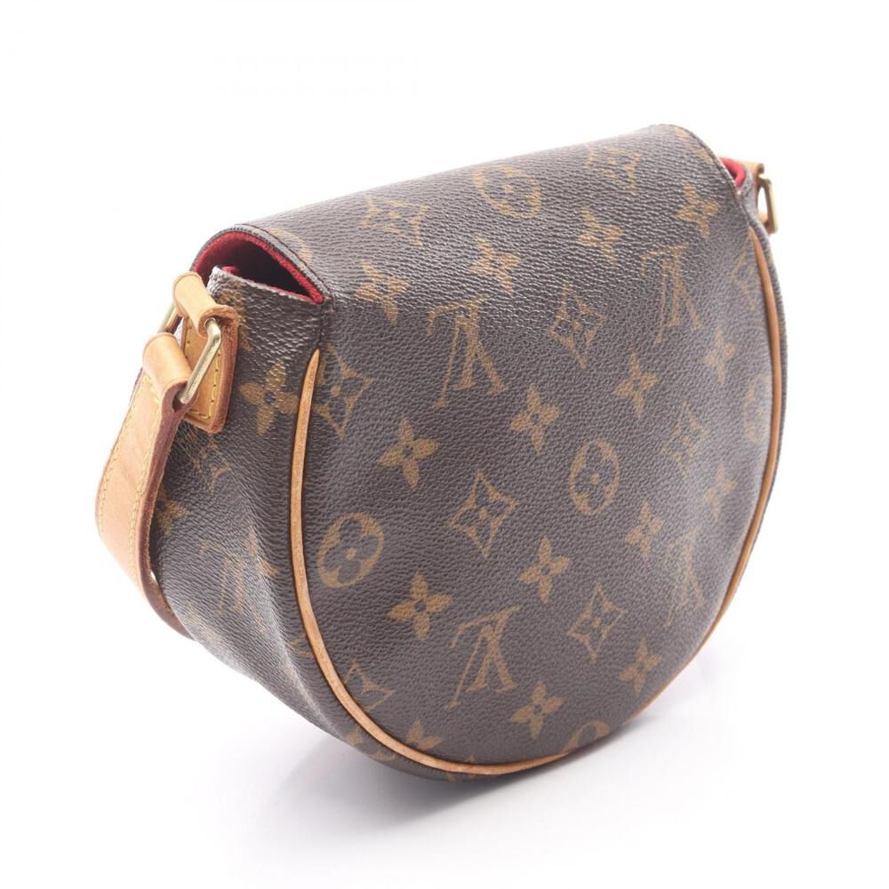 Louis Vuitton Saint Cloud
