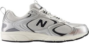 408 Sneakers