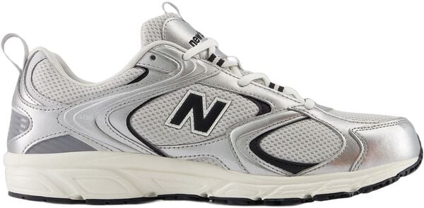 408 Sneakers
