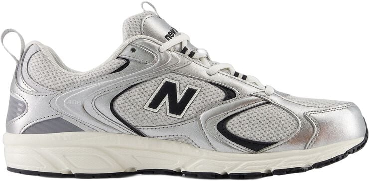 408 Sneakers
