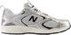 408 Sneakers