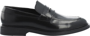 BIAFELIX Loafer Polido
