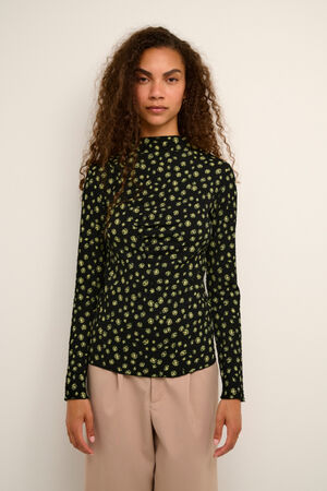 HarperKB Blouse