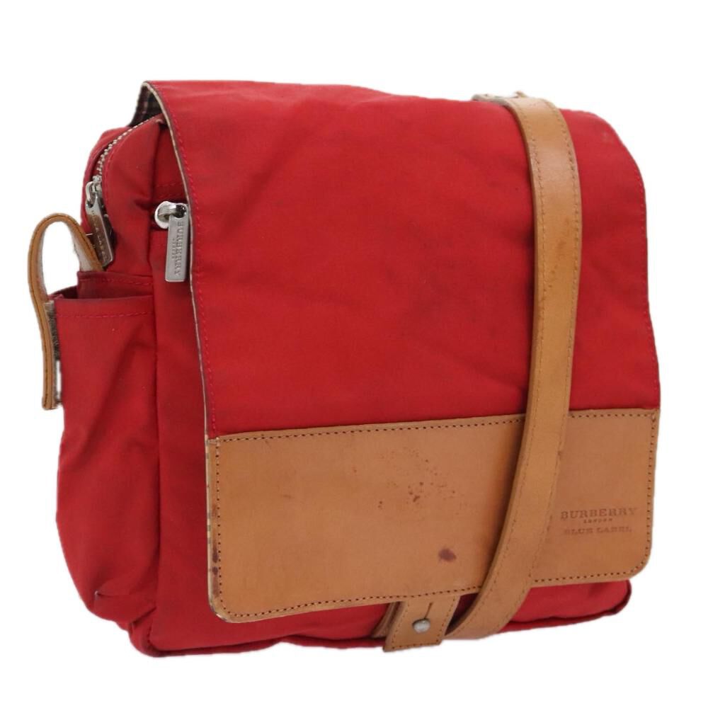 Burberry Shoulder Bag