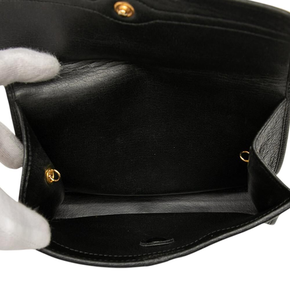 Dior Crossbody Bag