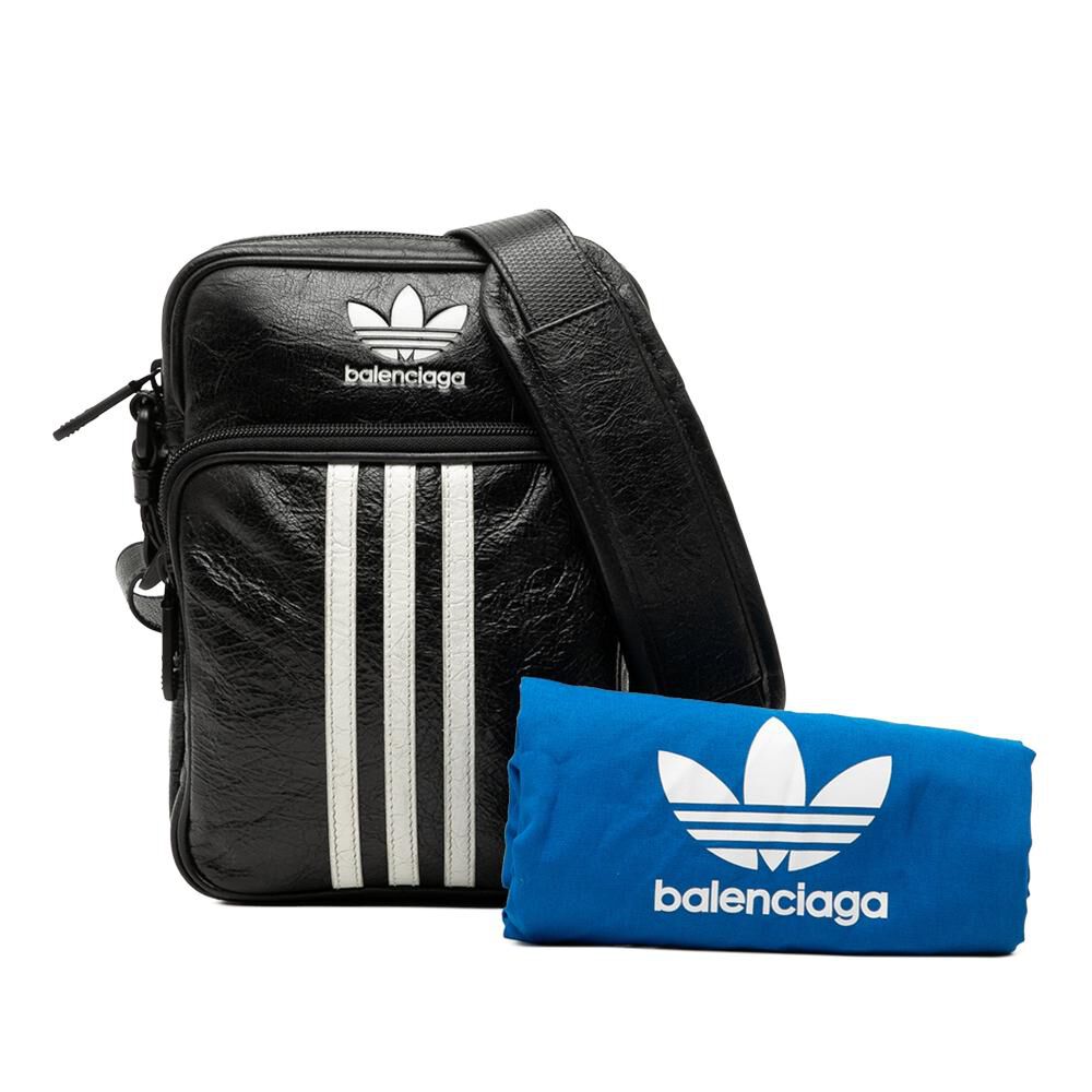 Balenciaga Crossbody Bag