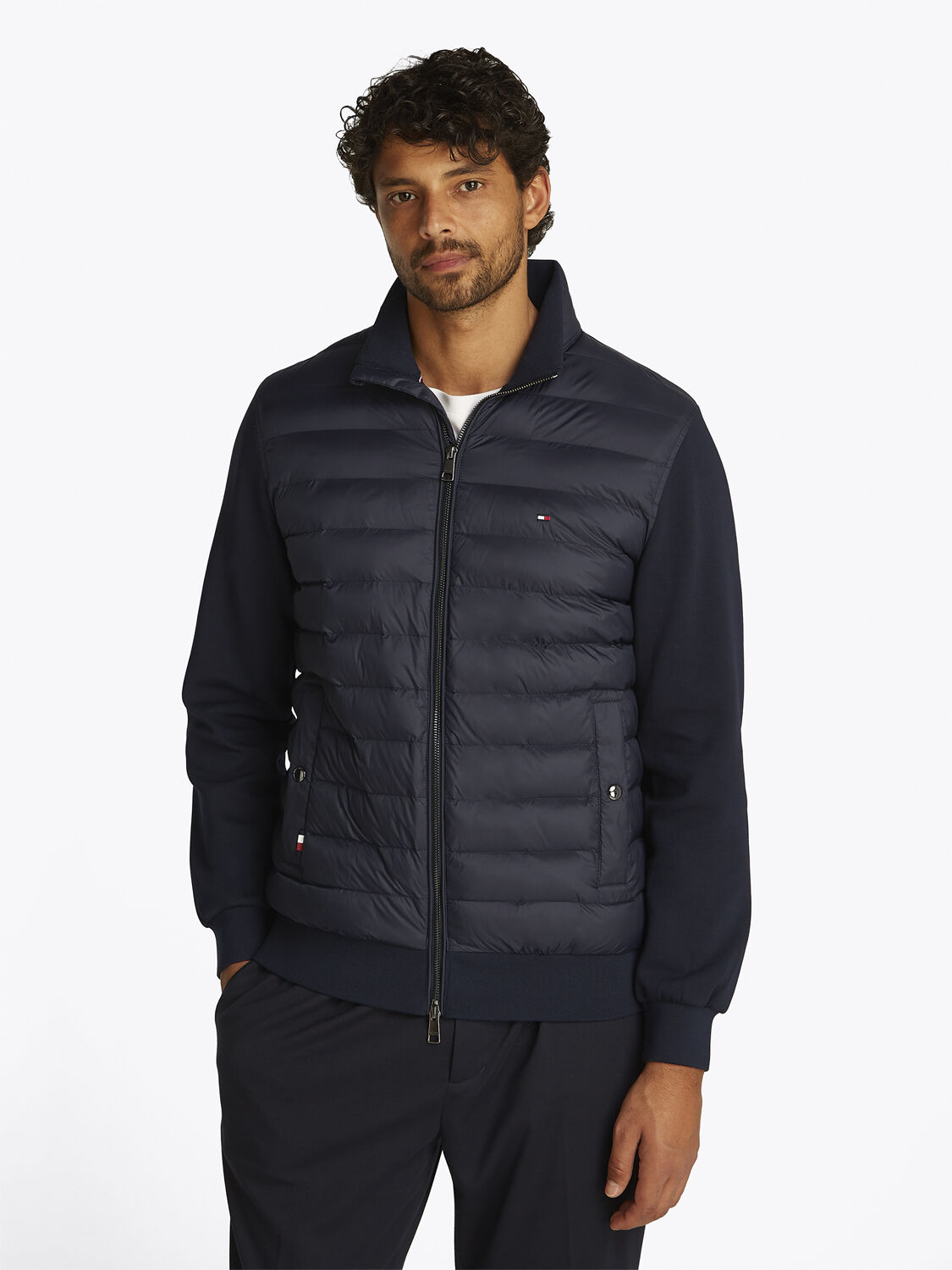 MIX MEDIA STAND CLLR