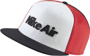 Air Pro Capsule Adjustable Kasket