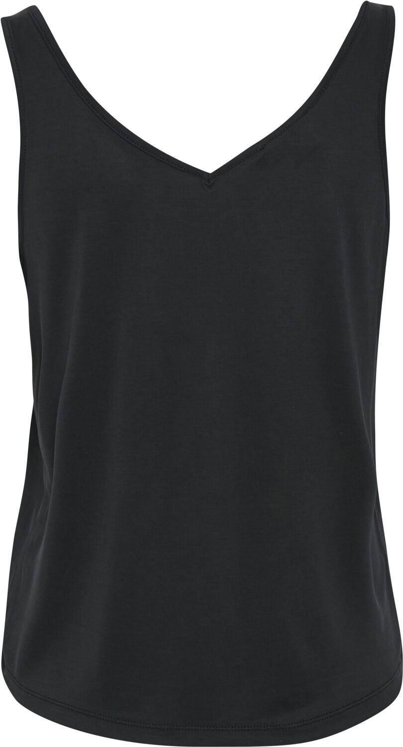 SLColumbine Tank Top