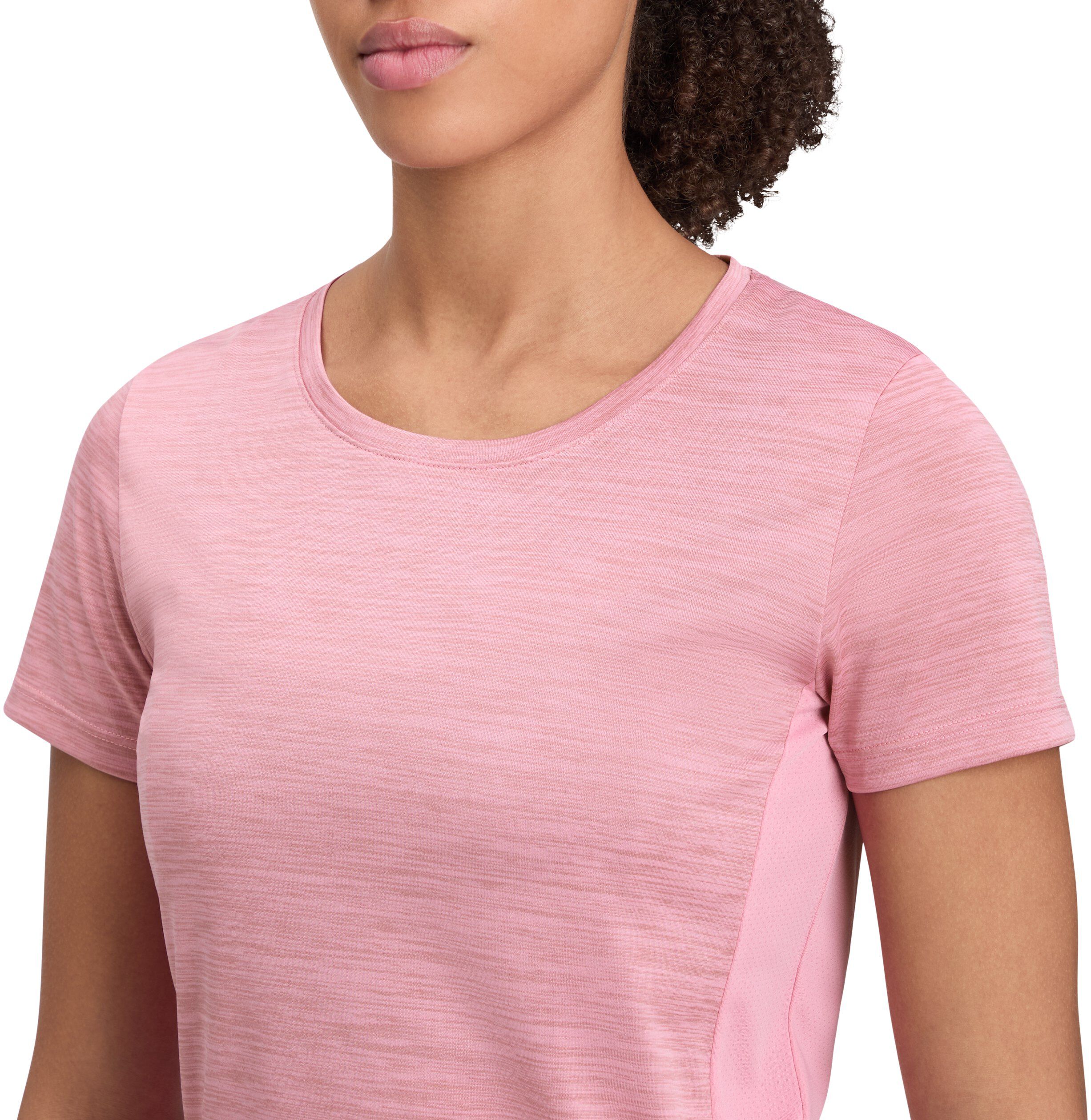 Maiva IV L&oslash;be T-shirt
