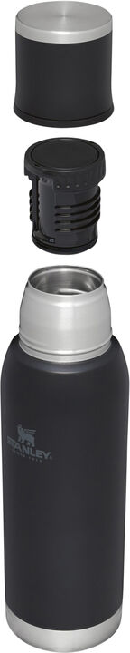 Adventure To-Go Bottle 1. 0L