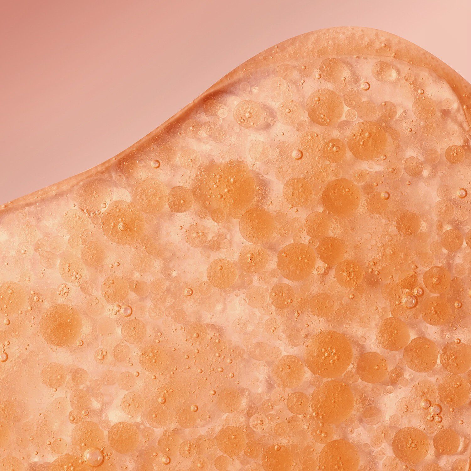 Hair Repair - Reparerende, koncentreret serum til skadet h&aring;r