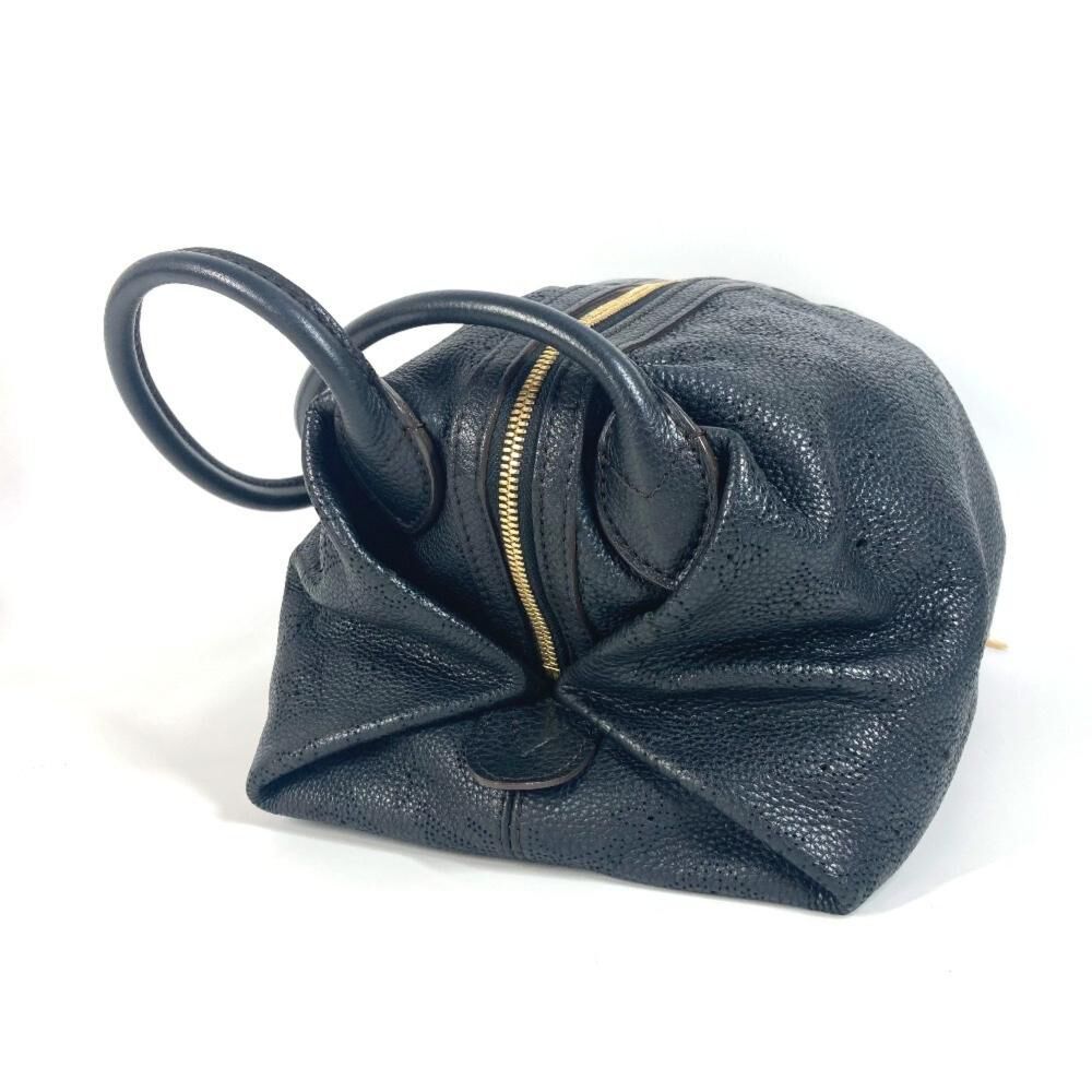 Louis Vuitton Mahina