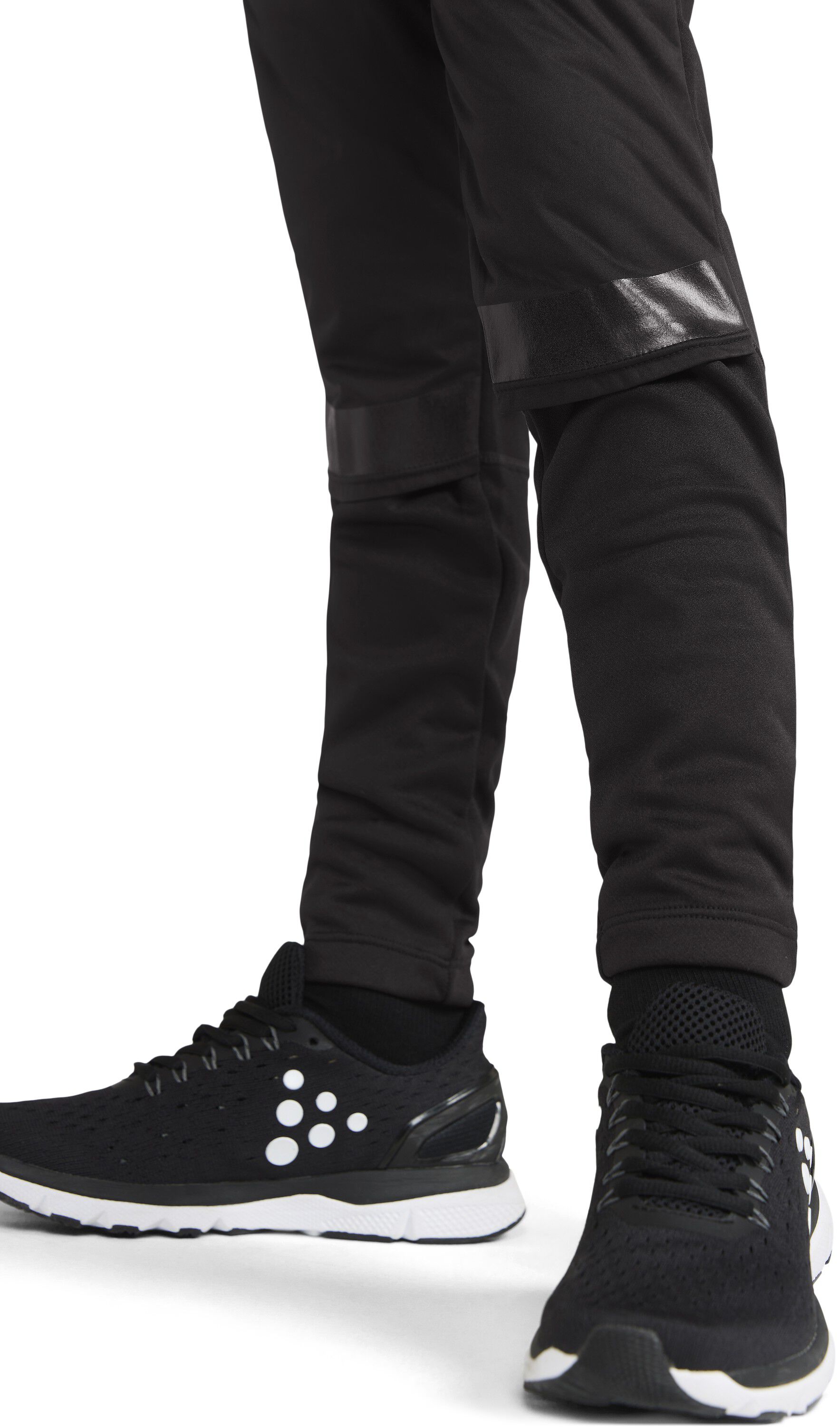 ADV Nordic Club Vindt&aelig;t Langrends Tights