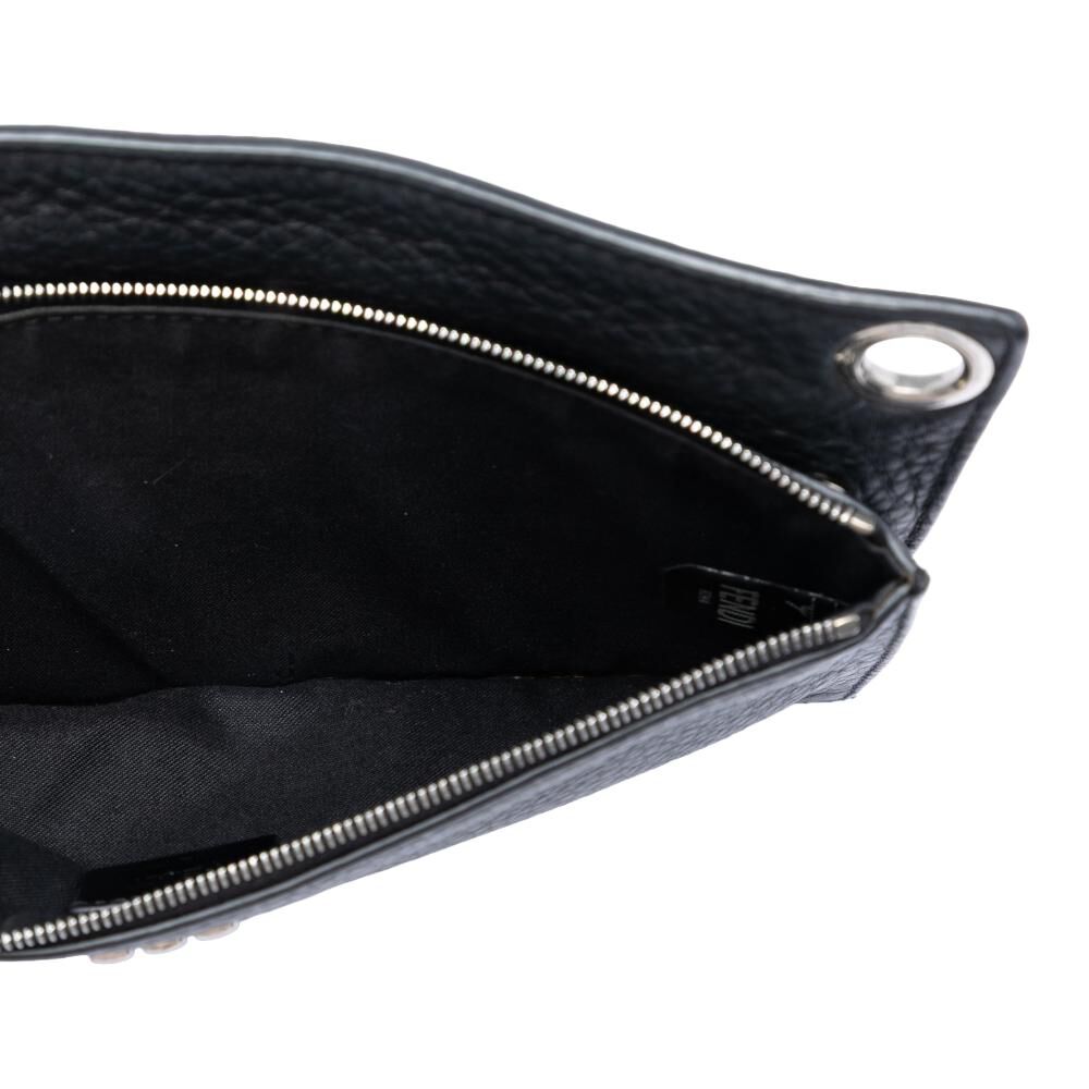 Fendi Crossbody Bag
