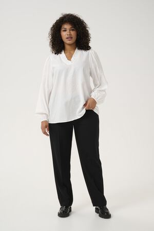 KCanni Blouse
